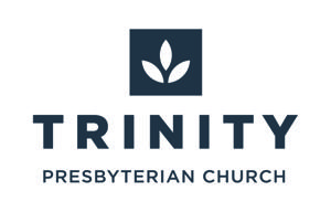 Grace changes everything.