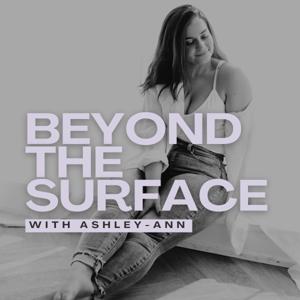 Beyond the Surface