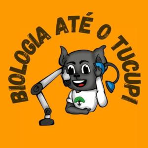 Biologia até o Tucupi