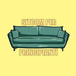 Sitcom Per Principianti