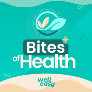 Bites of Health