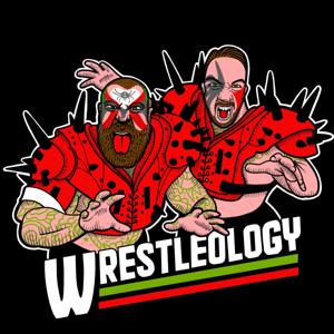 Wrestleology