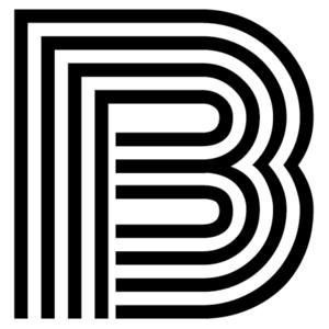 BBB Podcast