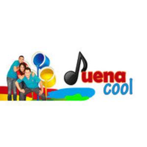 Podcast Suena Cool