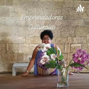 Emprendedores Culturales