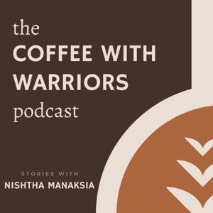 Coffee with Warriors