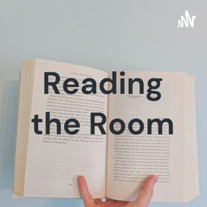 Reading the Room