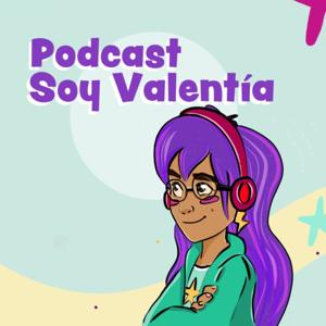 Valentía