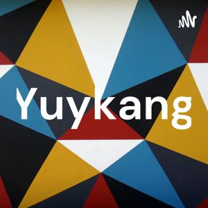 Yuykang