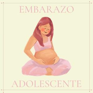 Embarazo Adolescente