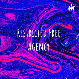 Restricted Free Agency