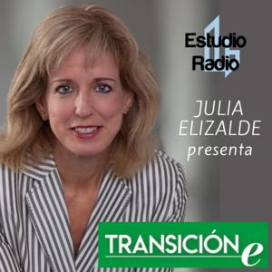 Transición e Radio Podcast