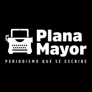 Plana Mayor