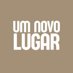 UM NOVO LUGAR