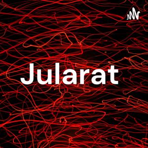 Jularat