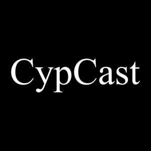 CypCast