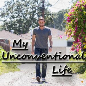 My Unconventional Life