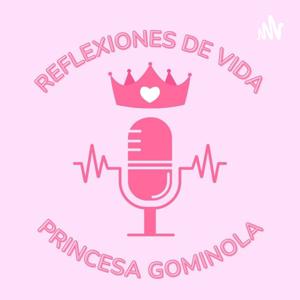 Reflexiónes De Vida