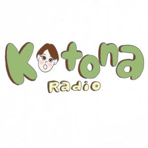 KotonaRadio