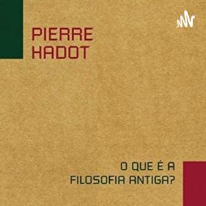 Podcast Filosofia