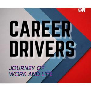 CAREER DRIVERS