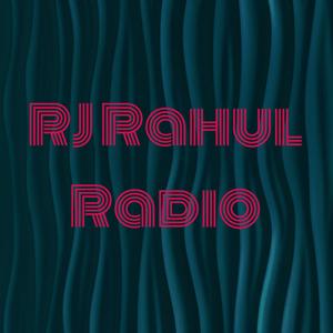 RJ Rahul Radio