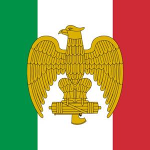 Historia Universal Contemporánea