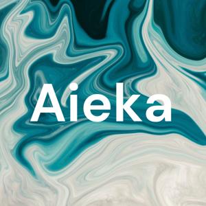 Aieka