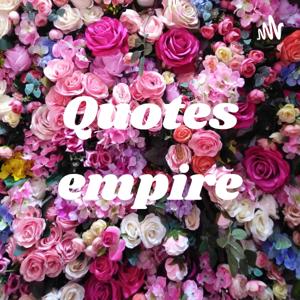 Quotes empire