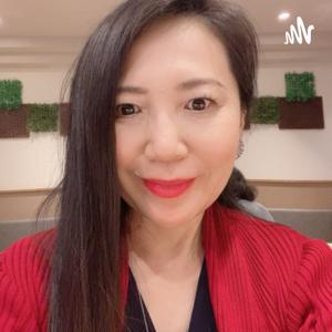 人生100年時代のお金の新常識　FPやまちゃんねる