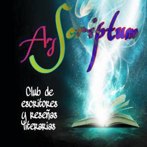 Ars Scriptum Podcast