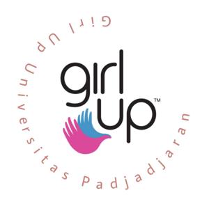 Girl Up Unpad Podcast