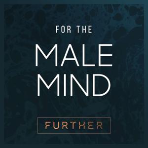 For The Male Mind Podcast