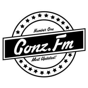 Gonz.Fm