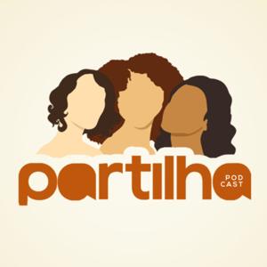 Podcast Partilha