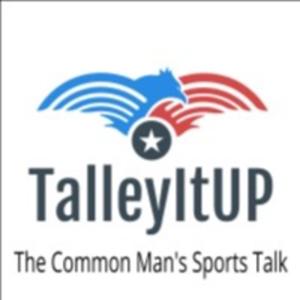 TalleyItUp
