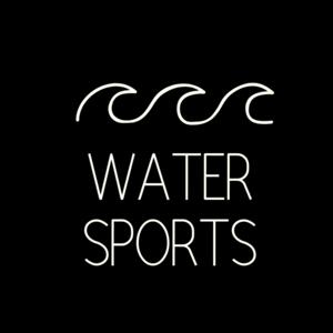 Watersports