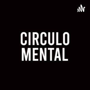 Circulo Mental