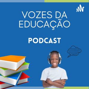 Vozes da Educação