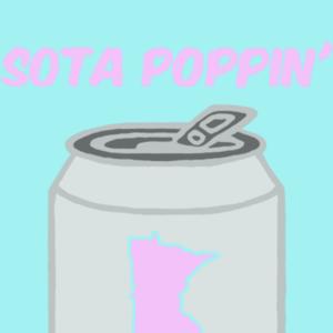 Sota Poppin'