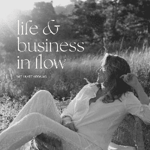 Life and Business In Flow