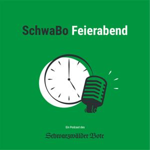 SchwaBo Feierabend