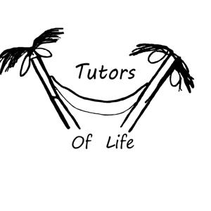 Tutors of Life Blog