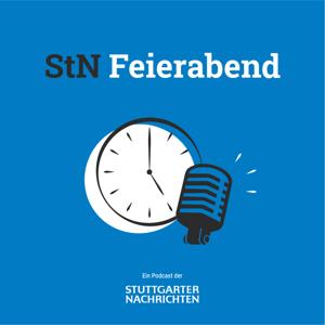 StN Feierabend