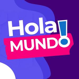 Hola Mundo!