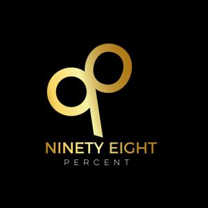 Ninety8Percent