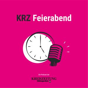 KRZ Feierabend