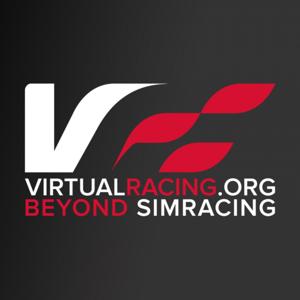 Beyond Simracing