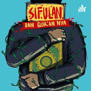 Ruang Hijrah