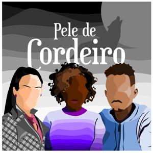 Pele de Cordeiro